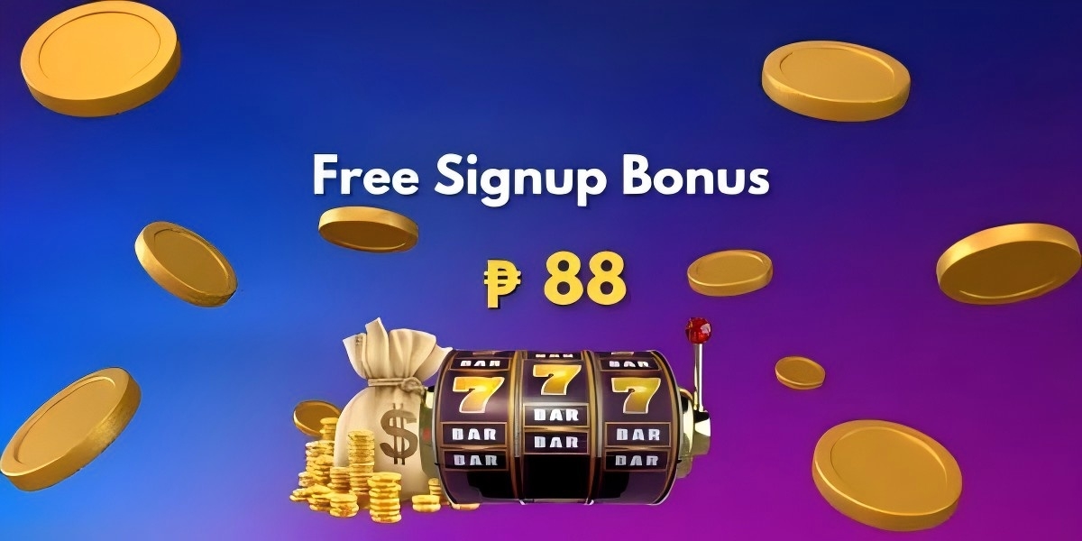 no star mobile gaming promotion