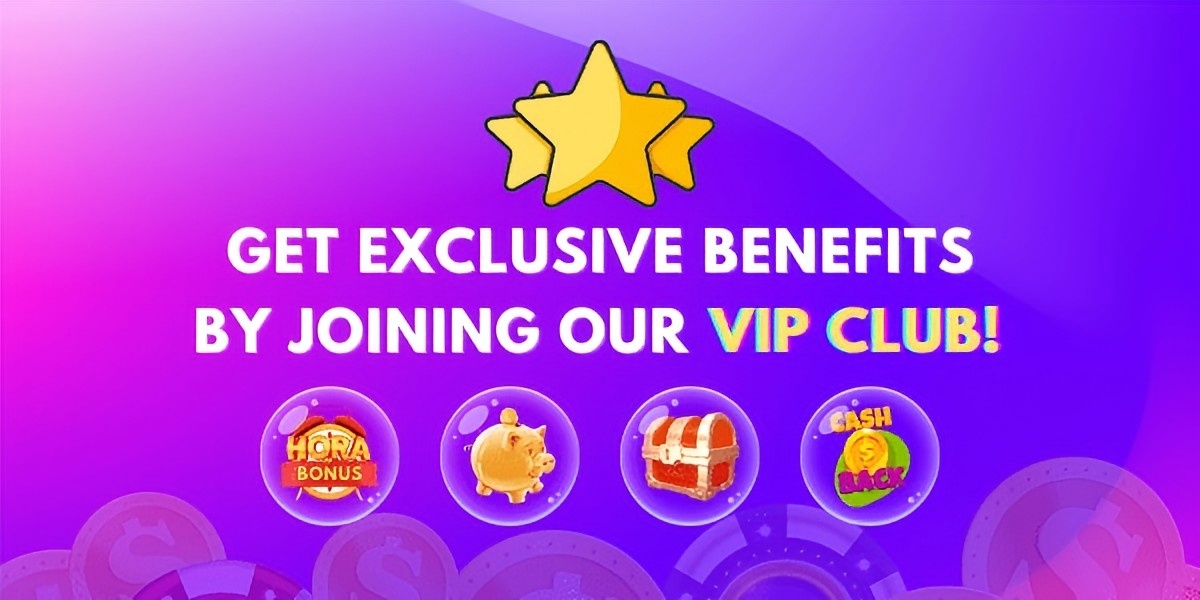 no star game offer banner