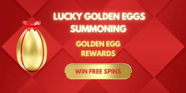no star game lobby promotion
