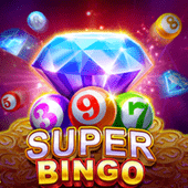 Super Bingo game image