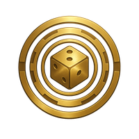 no star logo